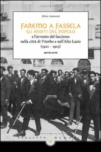 Libreria Fernandez