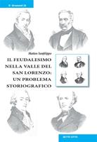 Nome prodotto