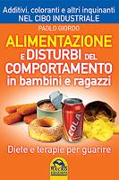 Nome prodotto