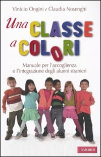 Libraccio