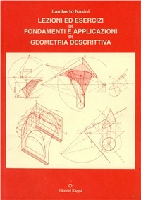 Bibliotecario