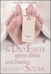 Librisline