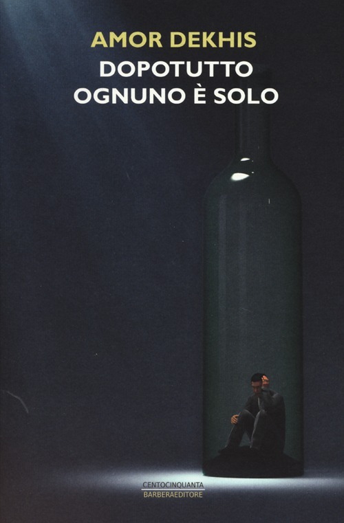 Libraccio
