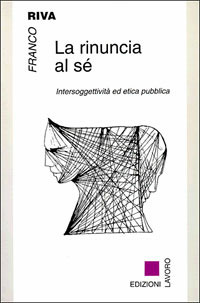 Libraccio