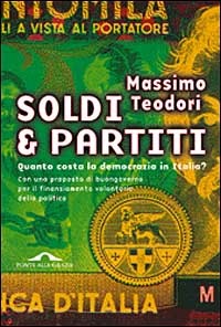 Libreria Internazionale Romagnosi snc