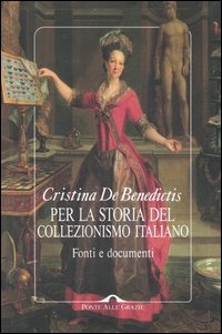 Carù Libreria Dischi