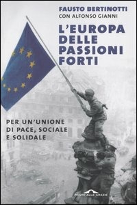 Gerard Libri