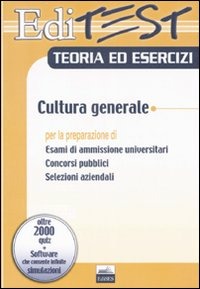Gerard Libri
