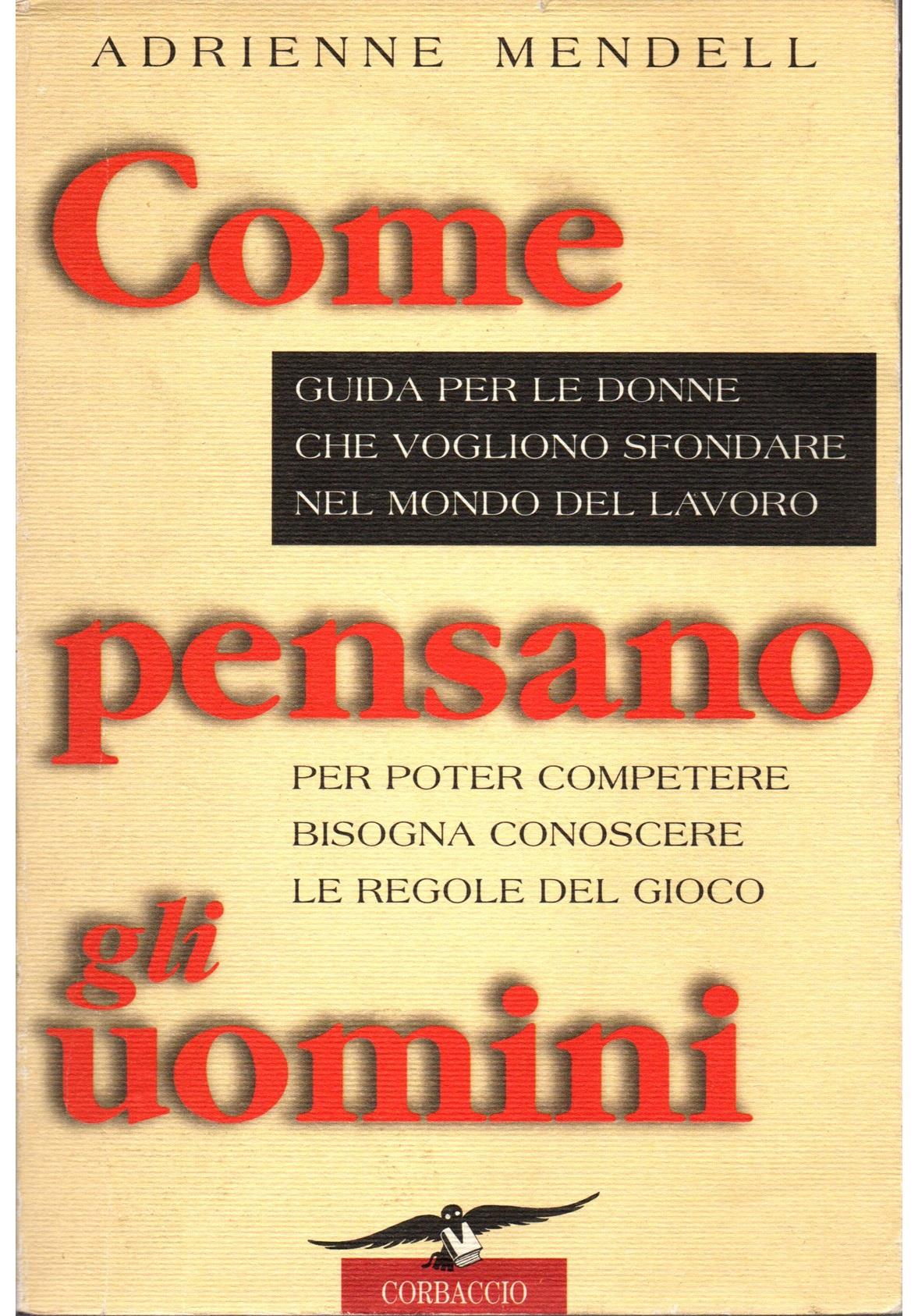 Libreria Tara