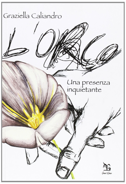 Librisline