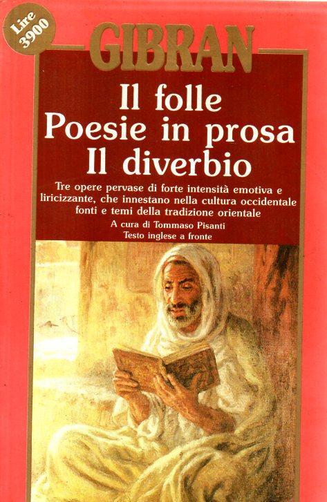 Laboratorio del libro
