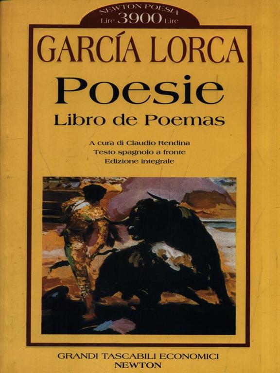 Libreria Quarto Stato