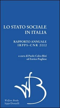 Bookat