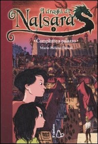 Libreria Dedalus