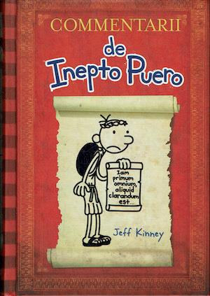 ExNovo Libreria