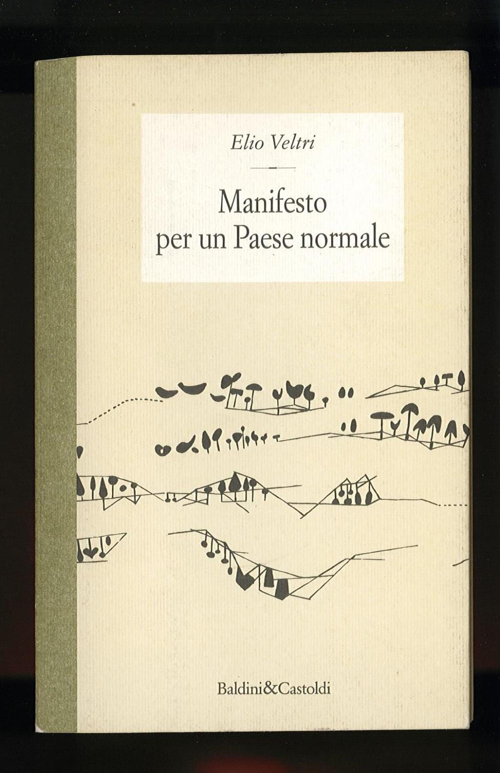 Libreria Trippini Sergio