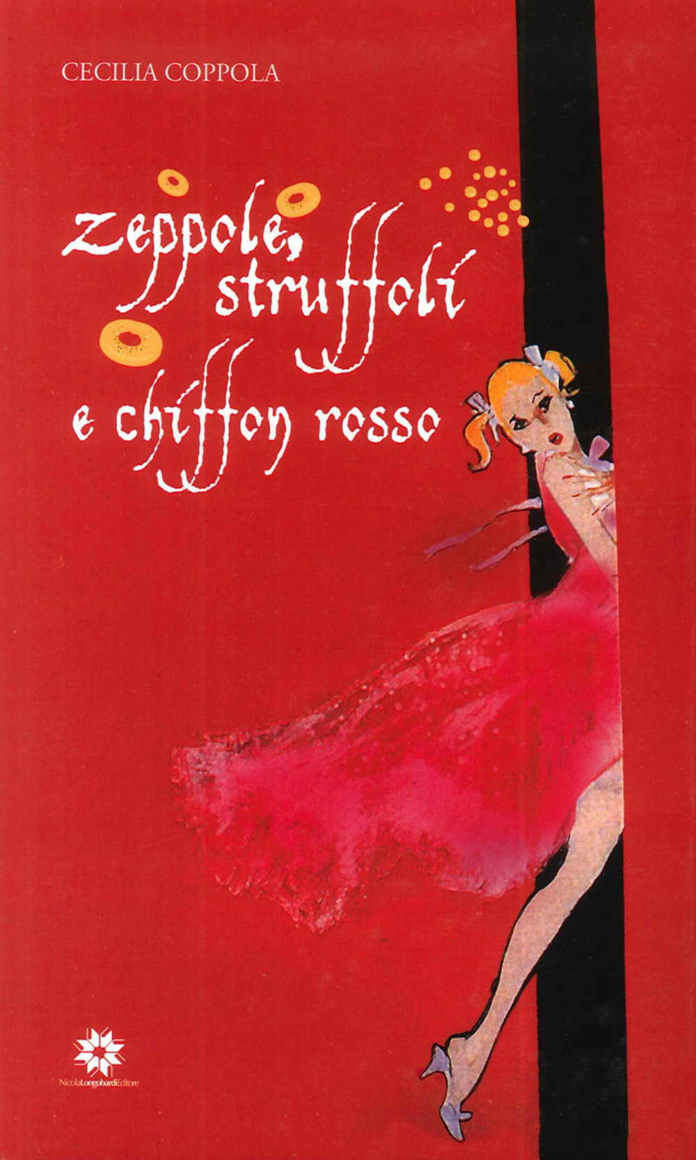 Libreria Fieschi