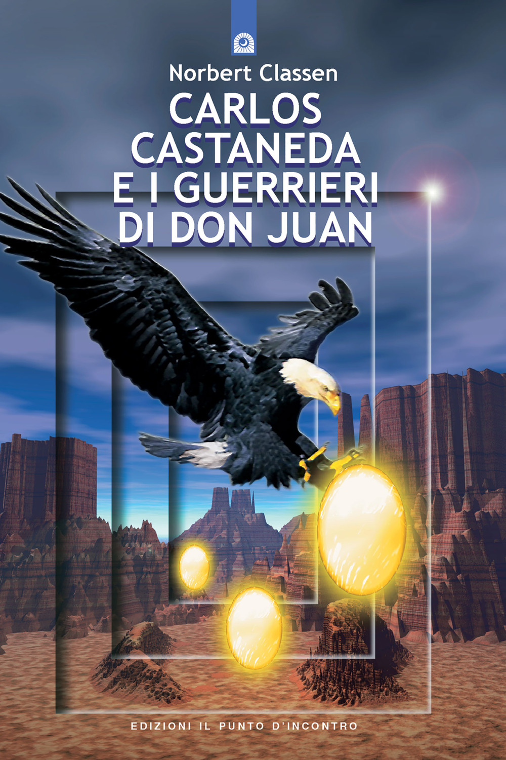 Libreria Internazionale Romagnosi snc