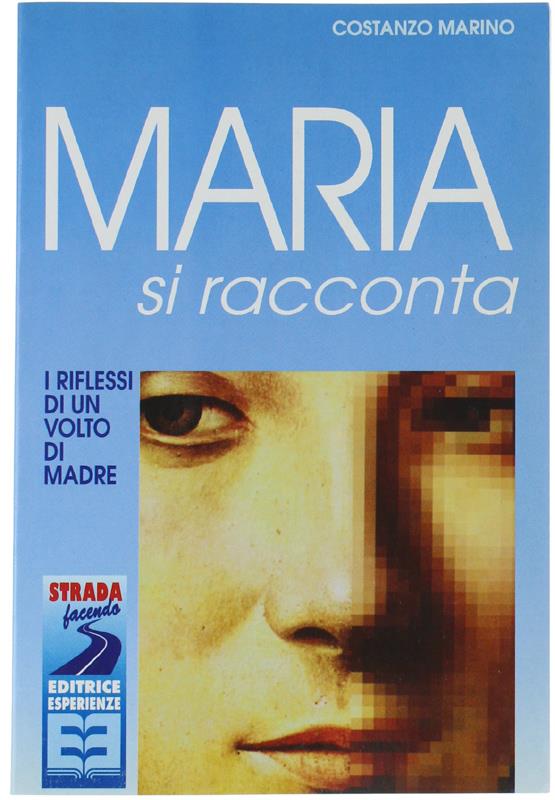 Bergoglio Libri d'Epoca Snc