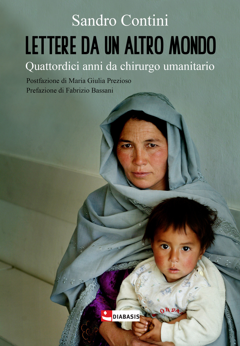 Libraccio