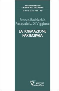 Libreria Libr'aria