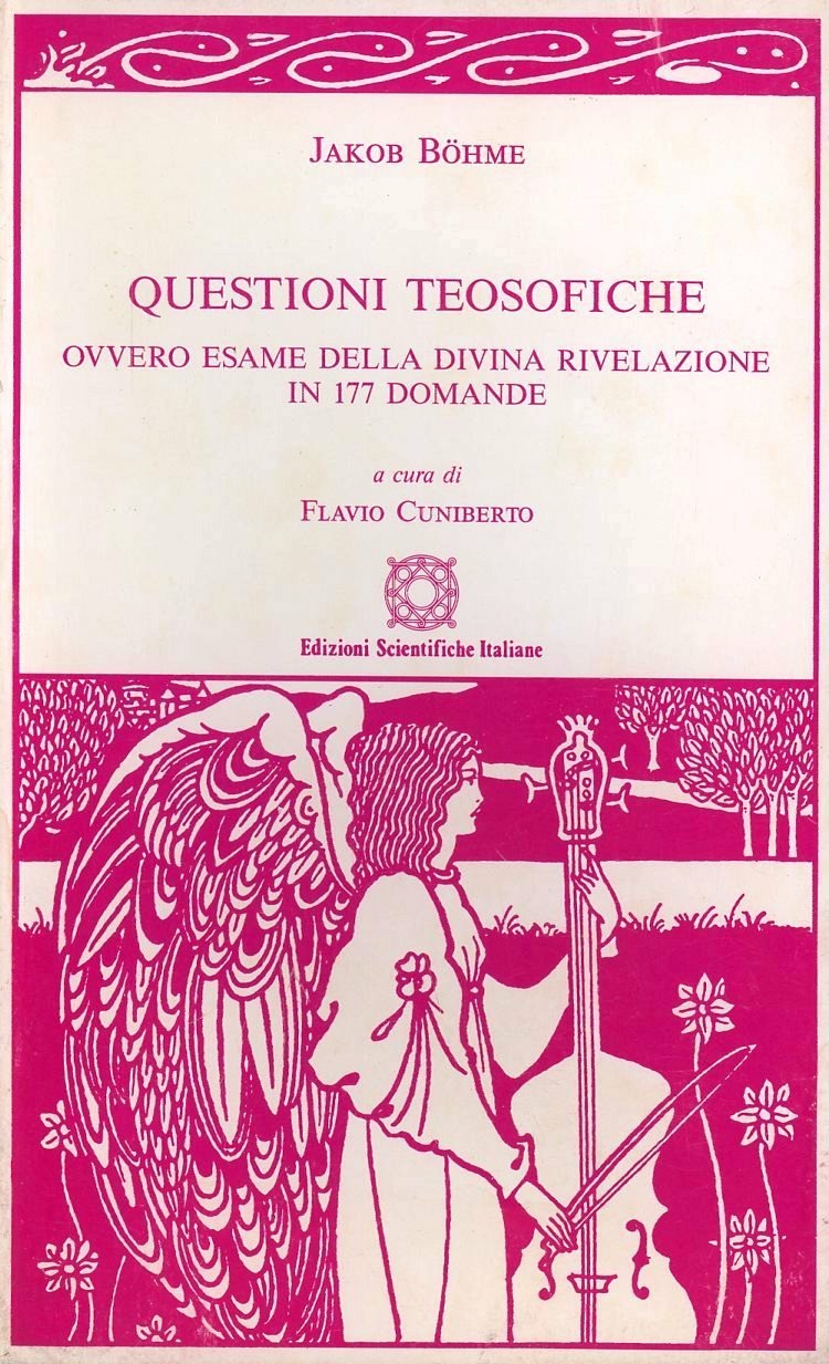Dischi Fenice