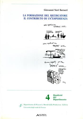 Firenze Libri