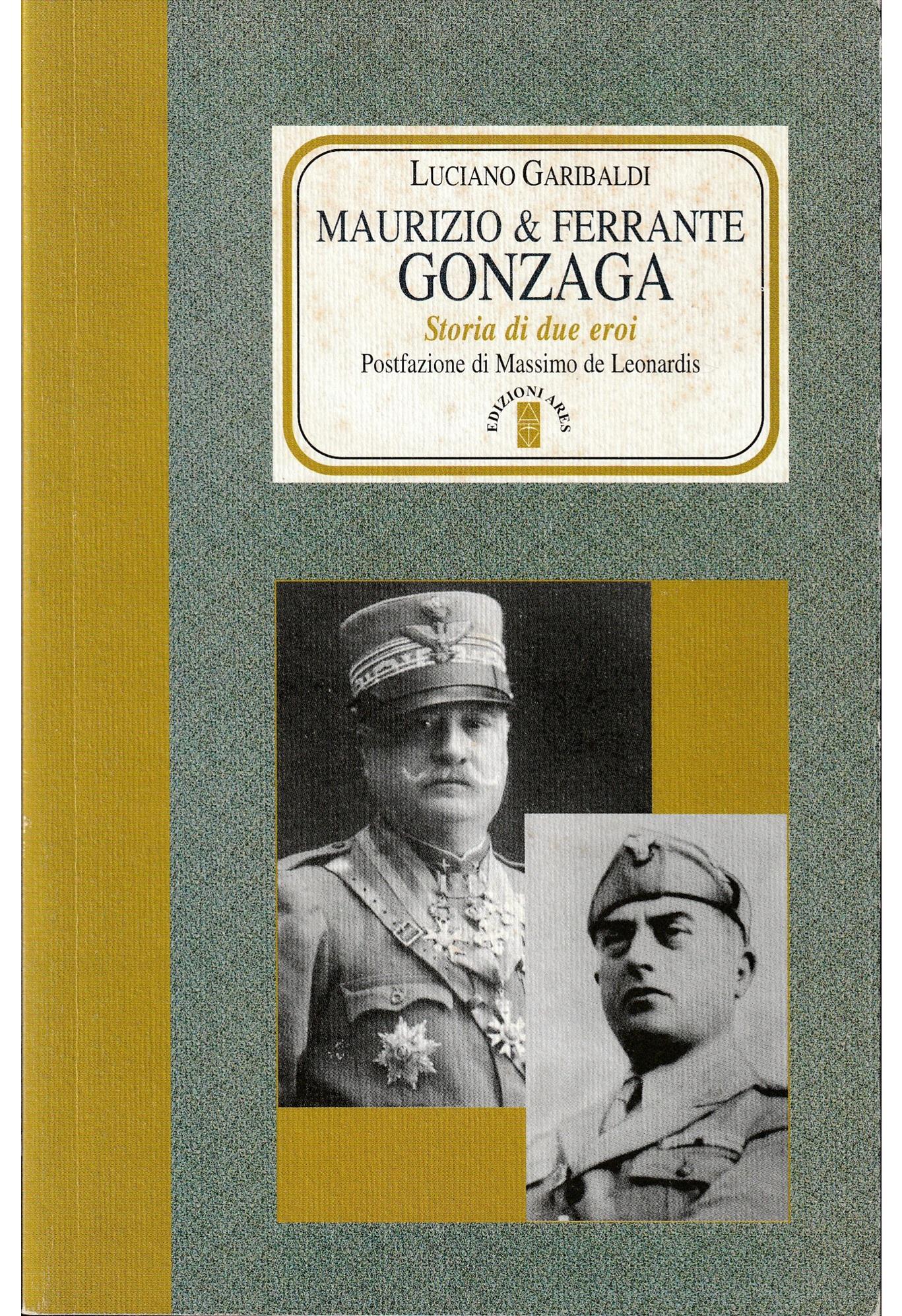 Libreria Tara