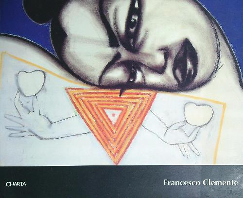 LIBRACCIO VINTAGE