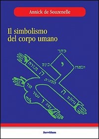 Libraccio