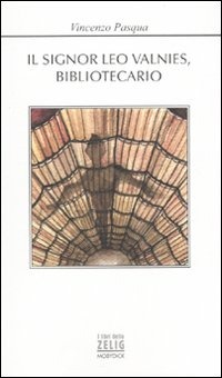 Libreria F.lli Montarolo S.n.c.