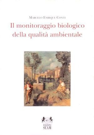 Il Ghigno Libreria - "Un mare di storie"