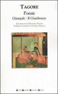 Librightbooks