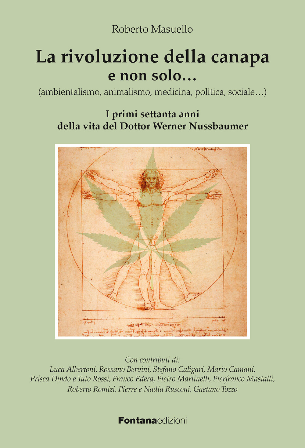 Libraccio