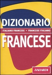 Libreria Internazionale Romagnosi snc