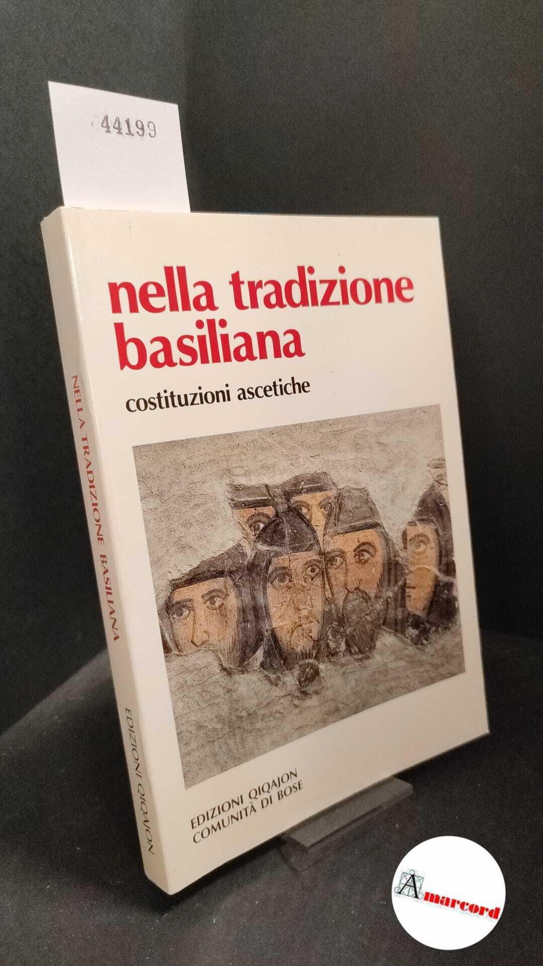 Amarcord Libri