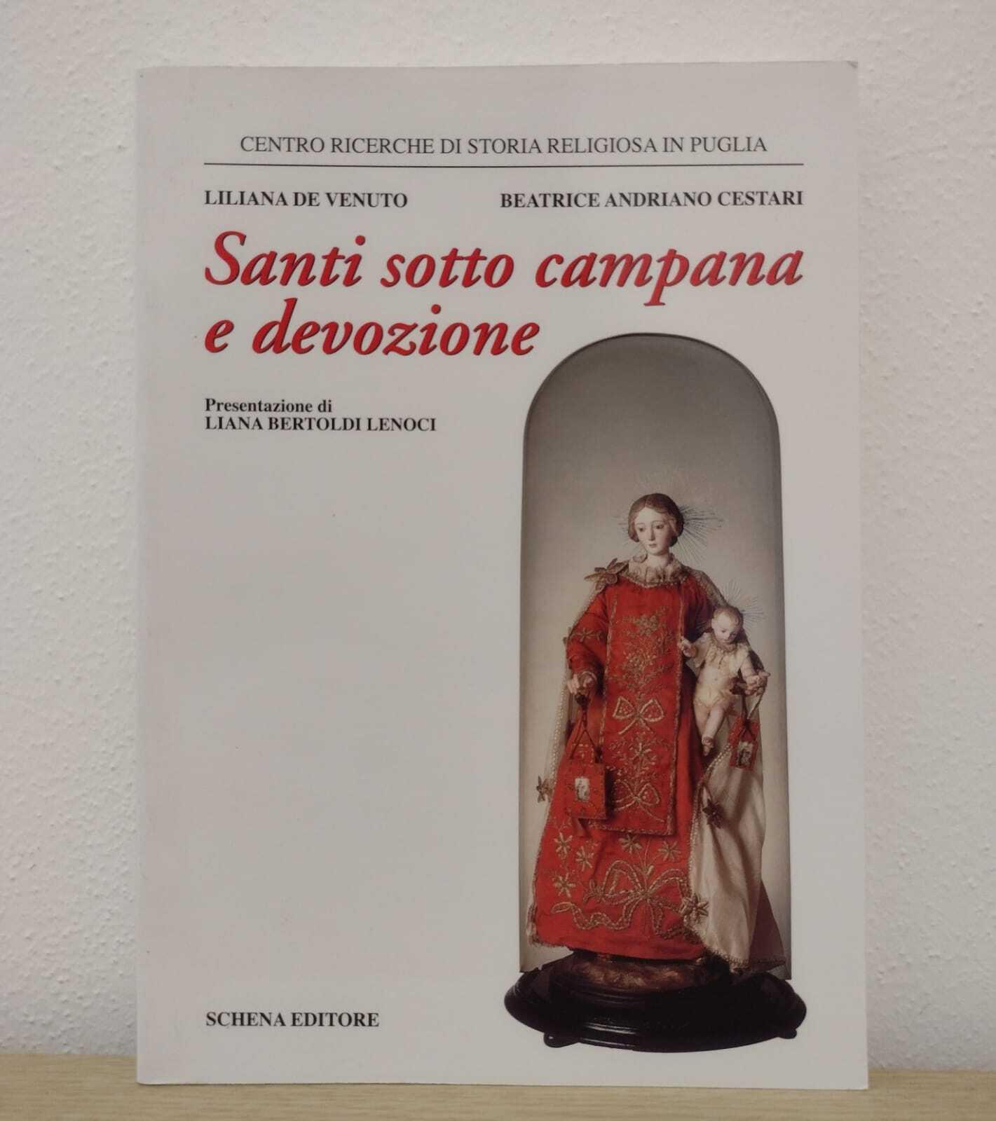 Libreria Volume Secondo