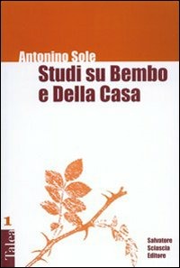 Gerard Libri