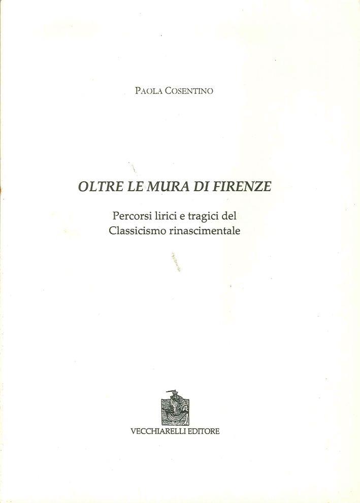 Emozioni Media Store