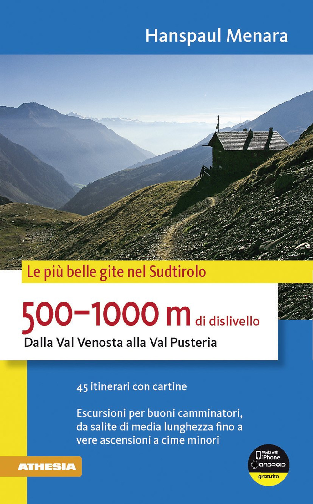 Libreria Internazionale Romagnosi snc