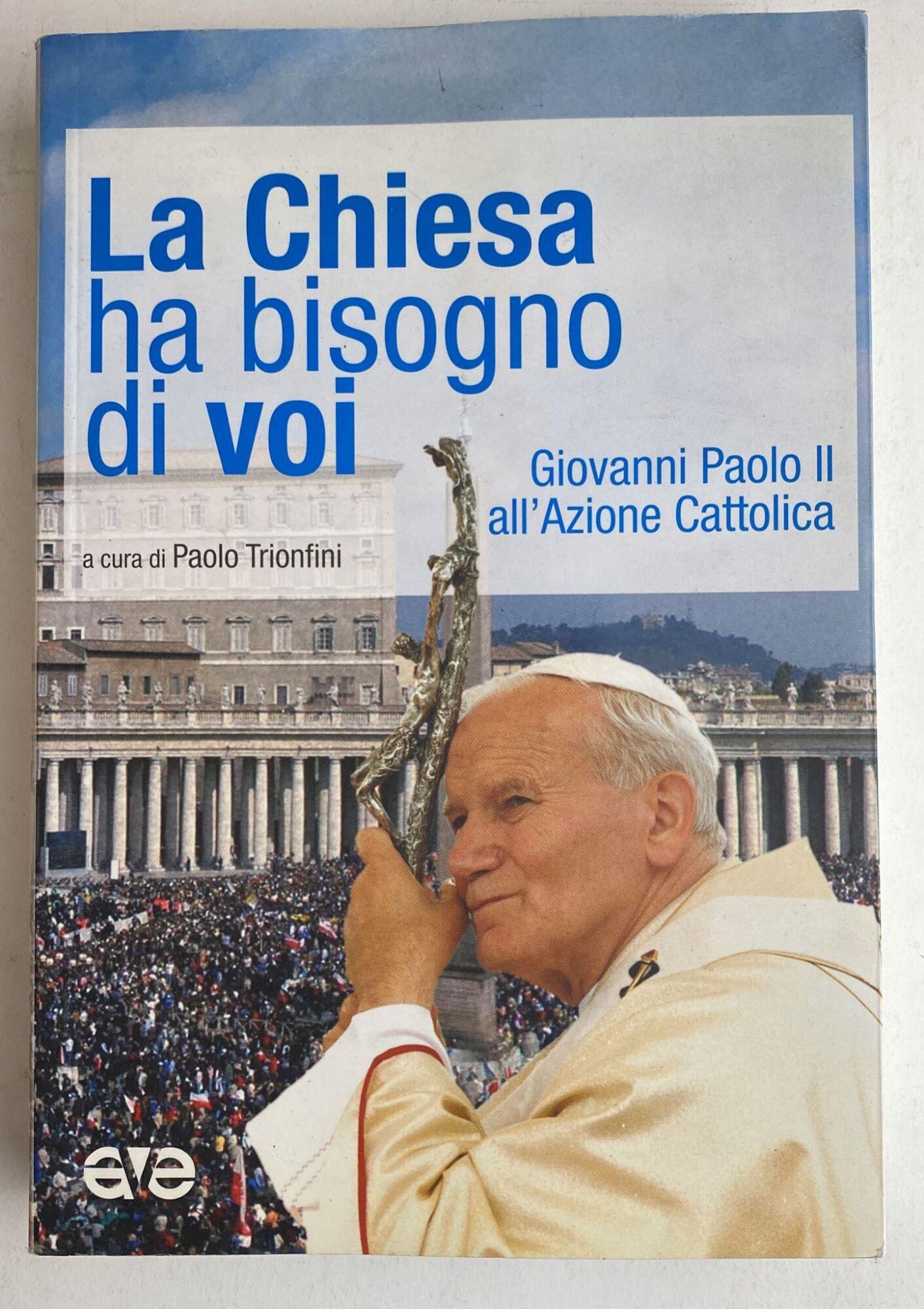 Libreria del Professore