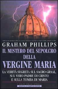 Libraccio