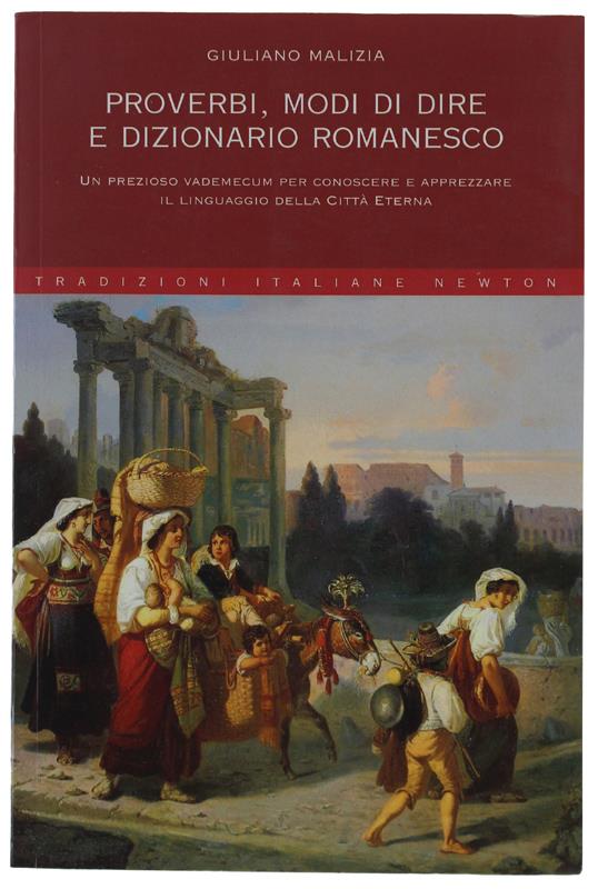 Bergoglio Libri d'Epoca Snc
