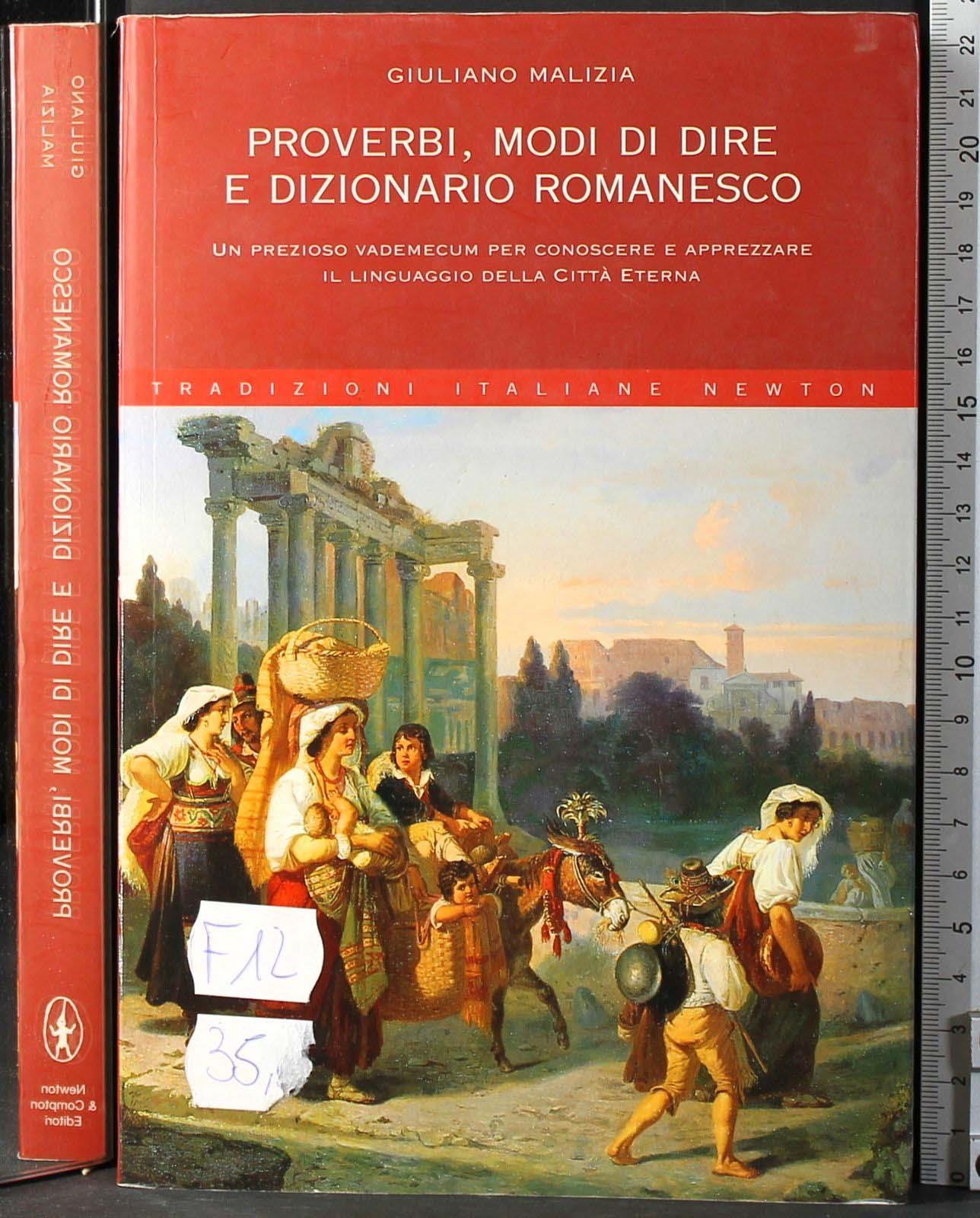 Cartarum
