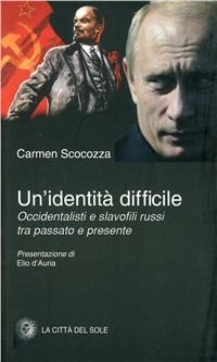 Libreria Fernandez