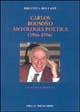 Libreria F.lli Montarolo S.n.c.