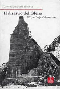 Libraccio