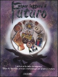 Libreria Libr'aria