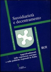 Libreria Libr'aria