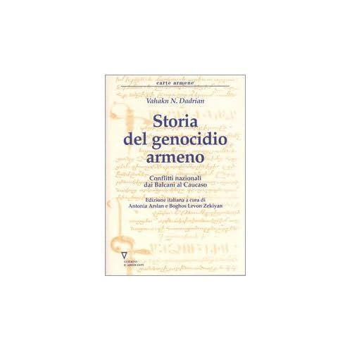 Cinemusica Shop